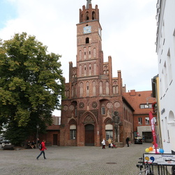 Duitsland