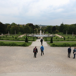 Duitsland
