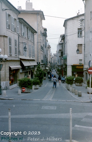 1984_DM_011_Frankrijk-Provence.jpg