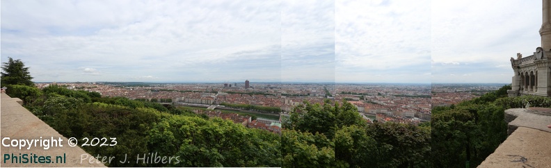 Lyon-panorama.jpg