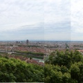 Lyon-panorama.jpg