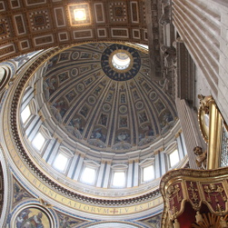 Italie