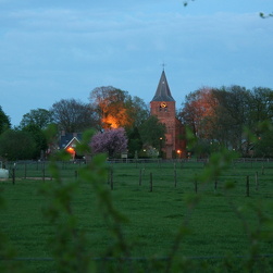 Nederland