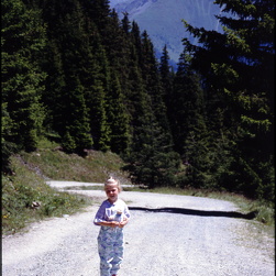 Oostenrijk