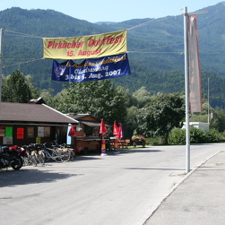Slovenie
