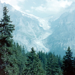 Zwitserland