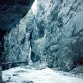 1982 HK 012 Grindewald-zomer
