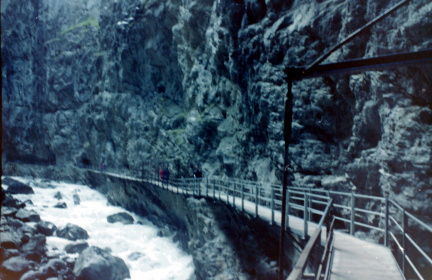 1982 HK 013 Grindewald-zomer