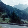 1982 HK 015 Grindewald-zomer