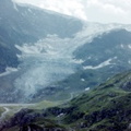 1982 HK 016 Grindewald-zomer