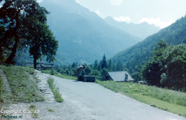 1982 HK 023 Val-Verzasca-zomer