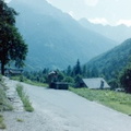 1982 HK 023 Val-Verzasca-zomer