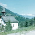 1982 HK 026 Val-Verzasca-zomer