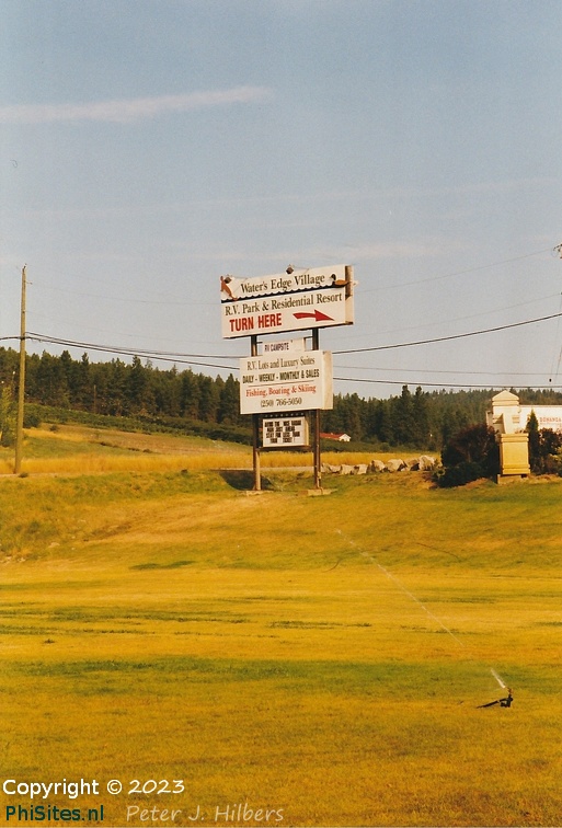 1999 Canada 1 0034