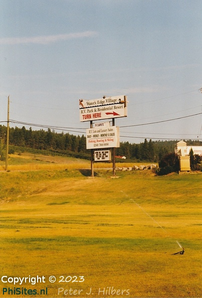 1999 Canada 1 0034