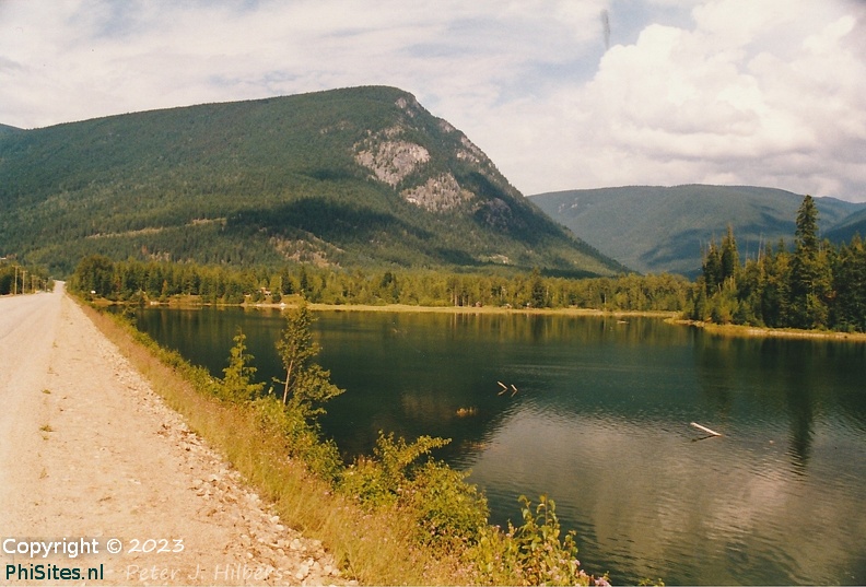 1999 Canada 1 0055