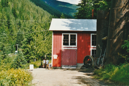 1999 Canada 1 0060