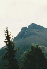 1999 Canada 2 0010