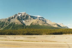 1999 Canada 2 0048