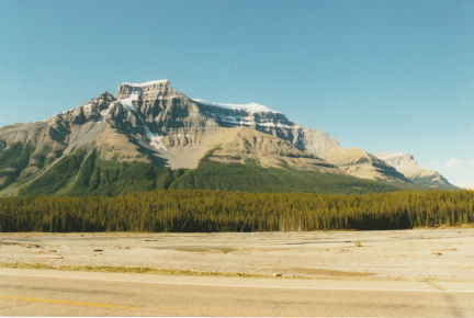 1999 Canada 2 0048