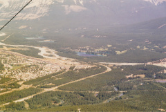 1999 Canada 2 0091