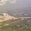 1999 Canada 2 0091